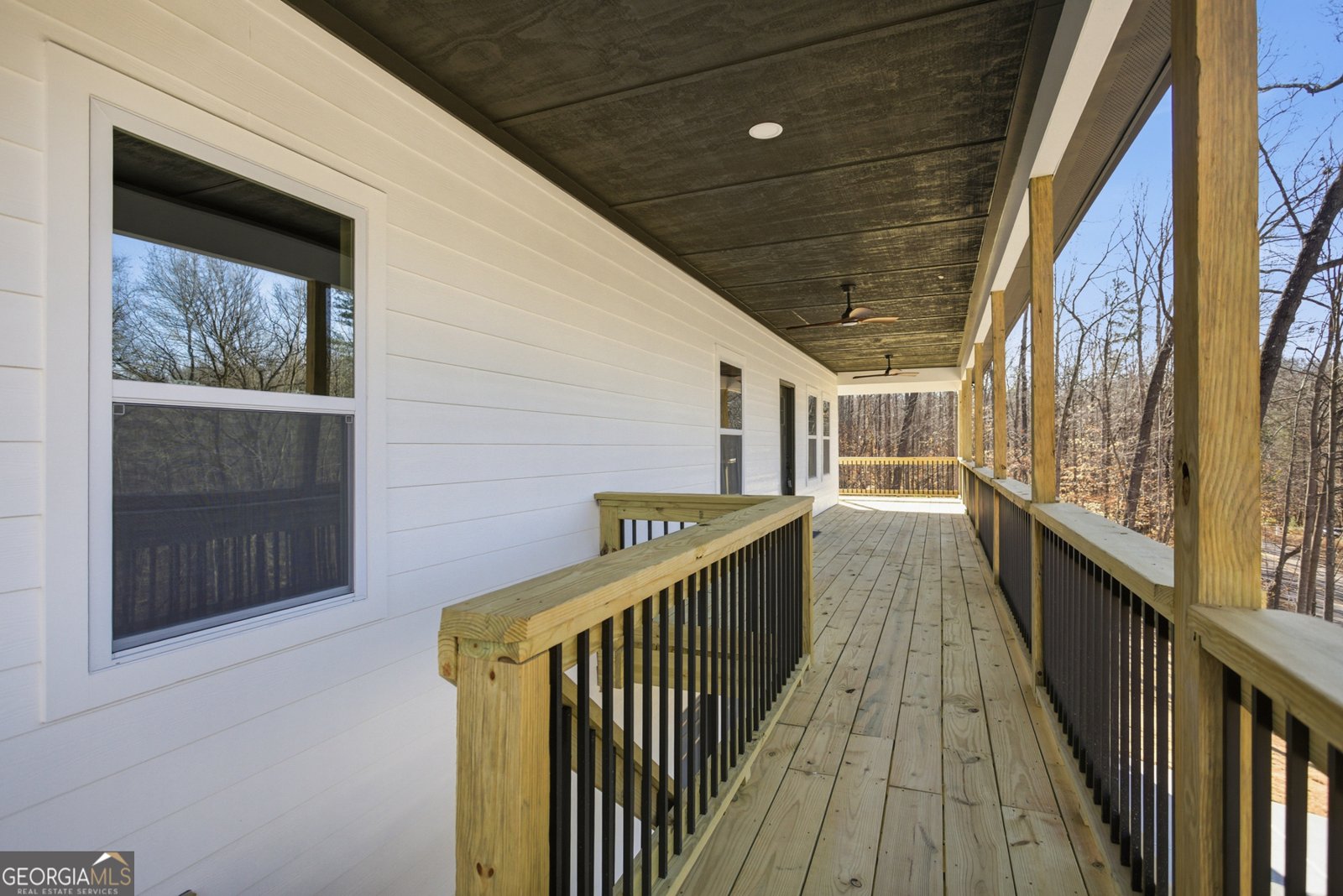 348 Bow Drive Lavonia - Photo 36