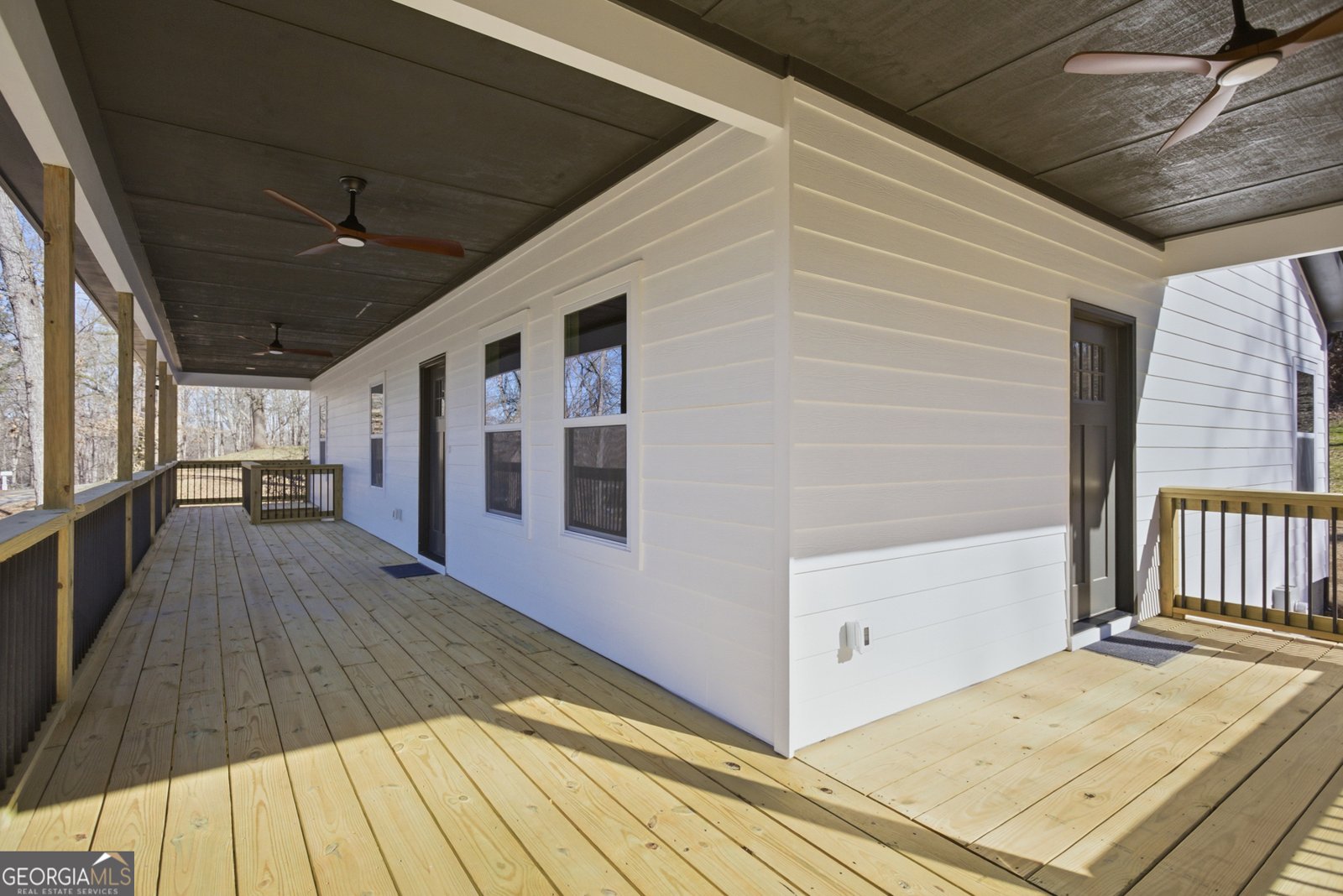 348 Bow Drive Lavonia - Photo 38