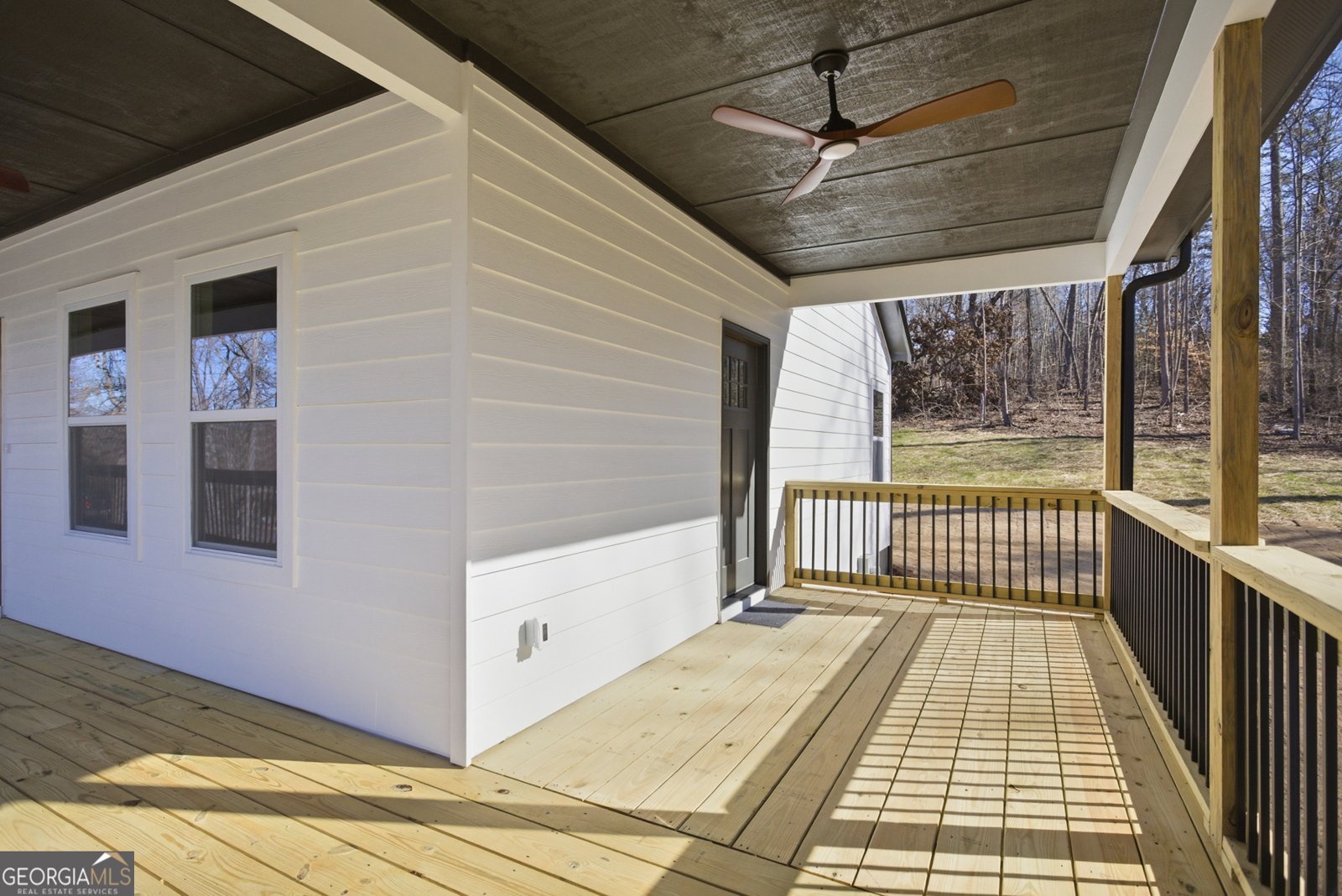 348 Bow Drive Lavonia - Photo 39