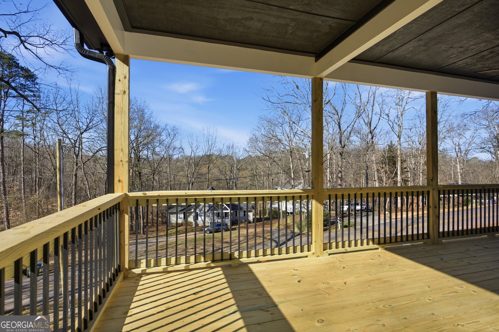 348 Bow Drive Lavonia - Photo 40