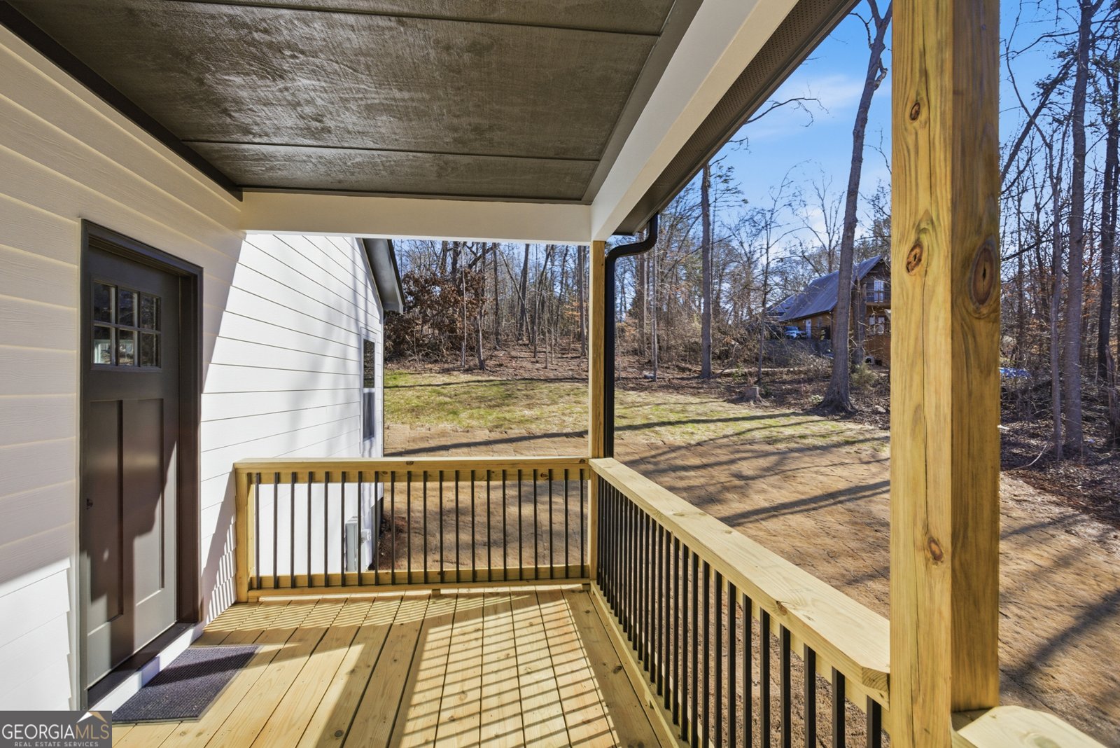 348 Bow Drive Lavonia - Photo 41