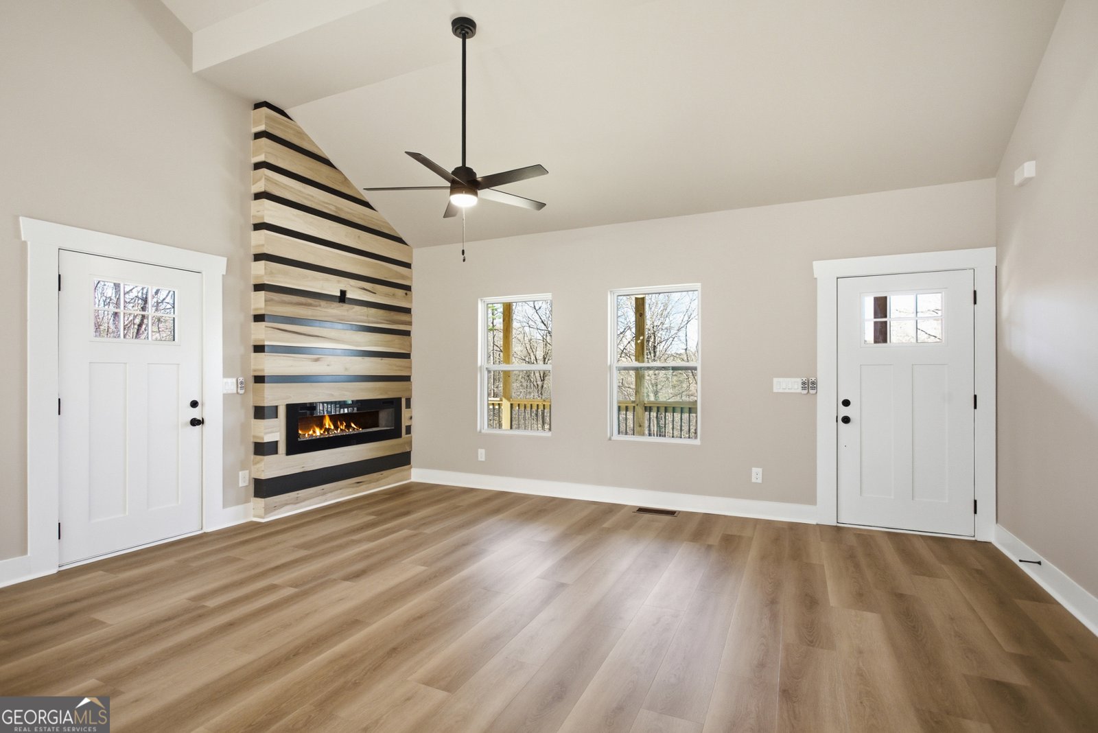 348 Bow Drive Lavonia - Photo 6