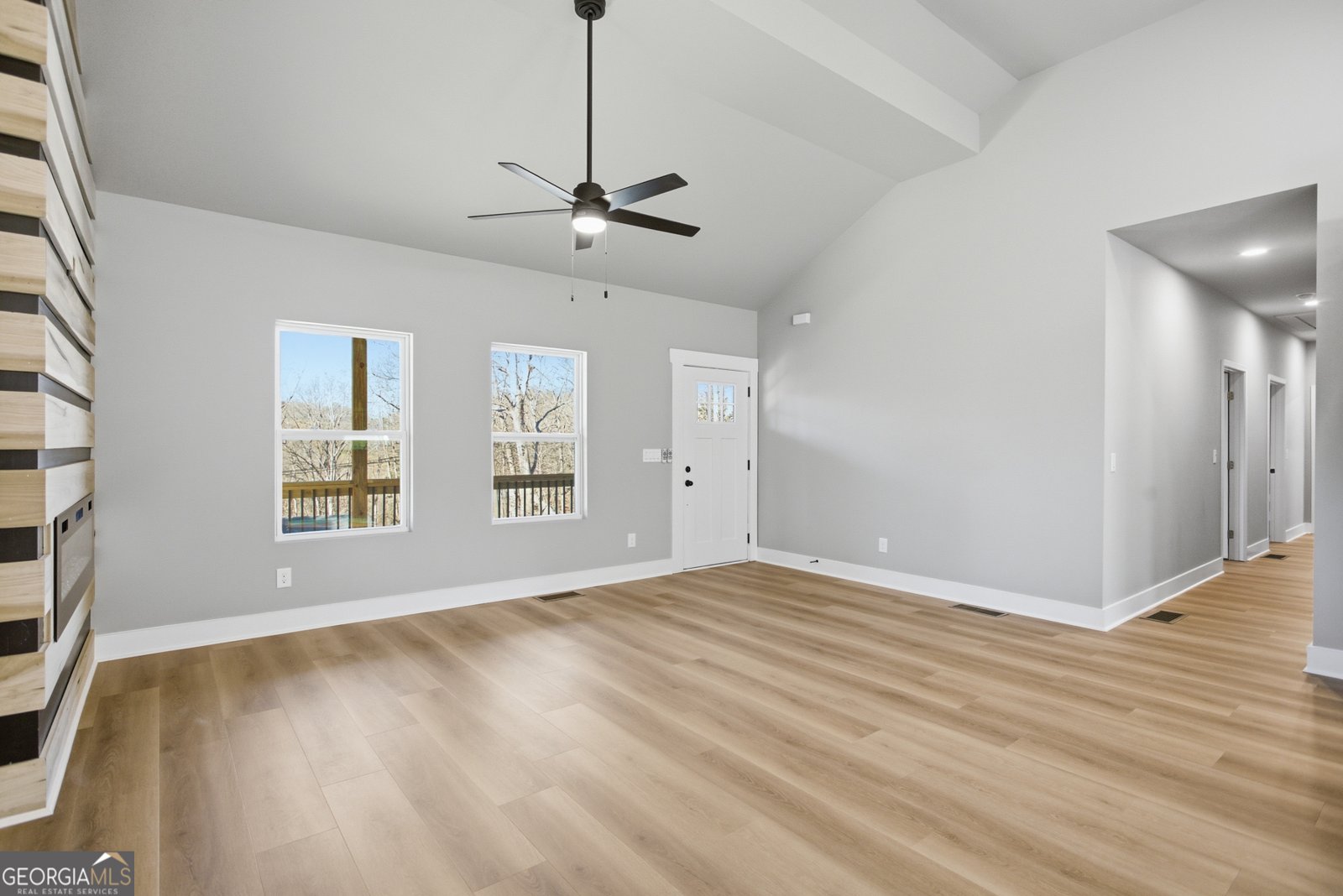 348 Bow Drive Lavonia - Photo 7