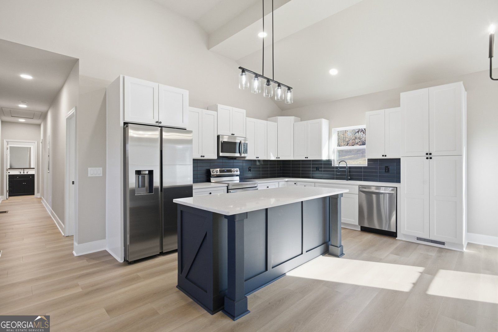 348 Bow Drive Lavonia - Photo 9