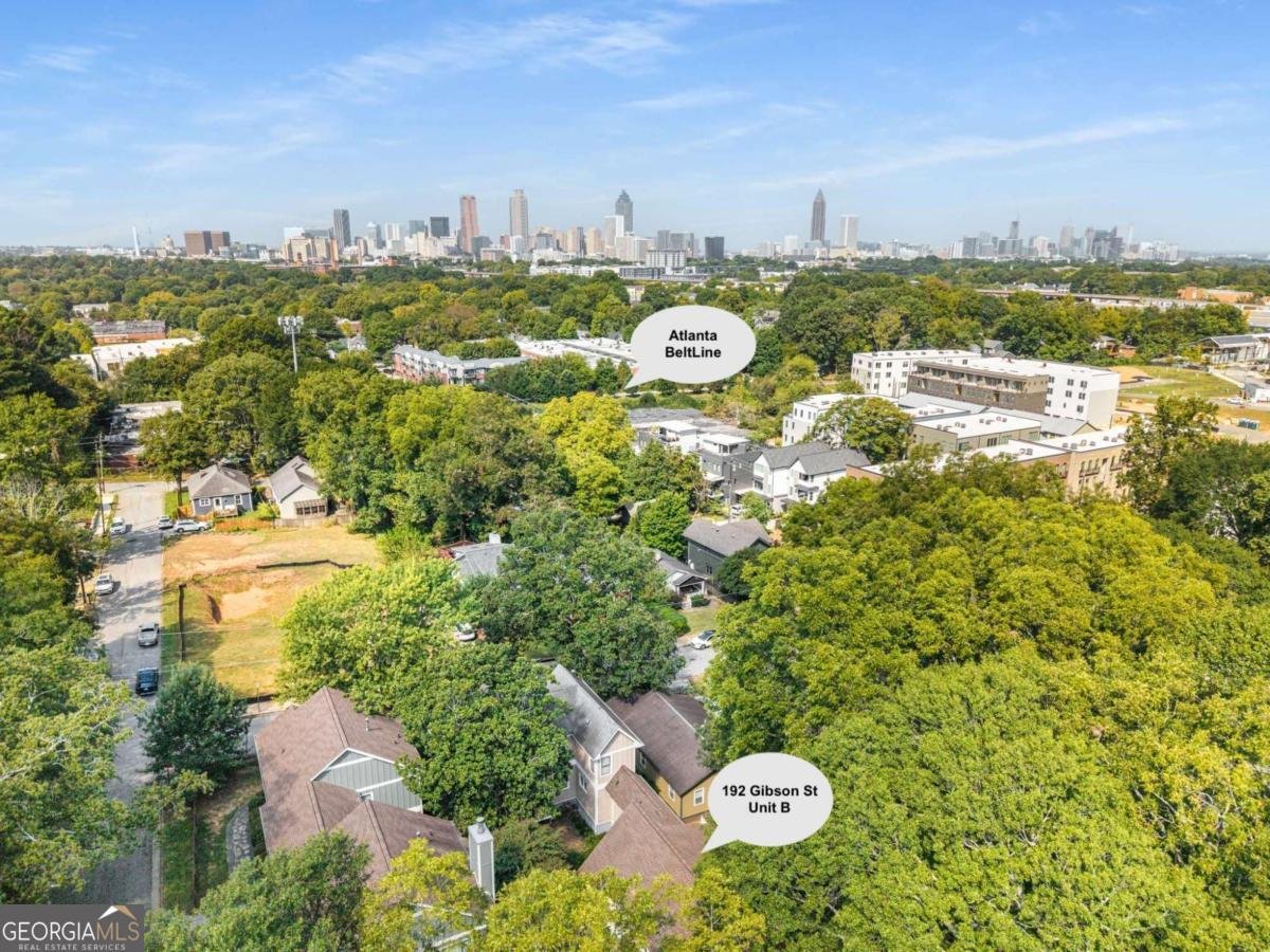 192 Gibson Street Atlanta - Photo 1