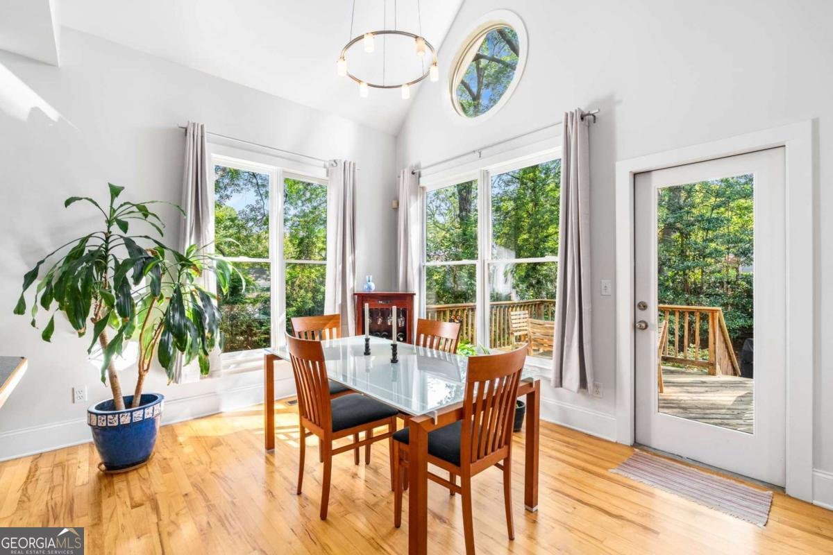 192 Gibson Street Atlanta - Photo 10