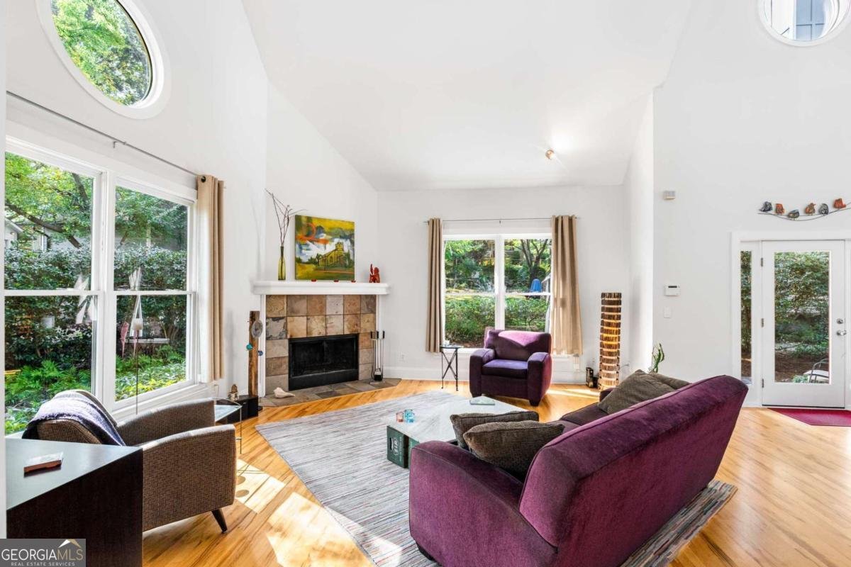 192 Gibson Street Atlanta - Photo 11