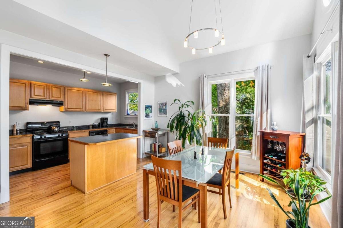 192 Gibson Street Atlanta - Photo 12