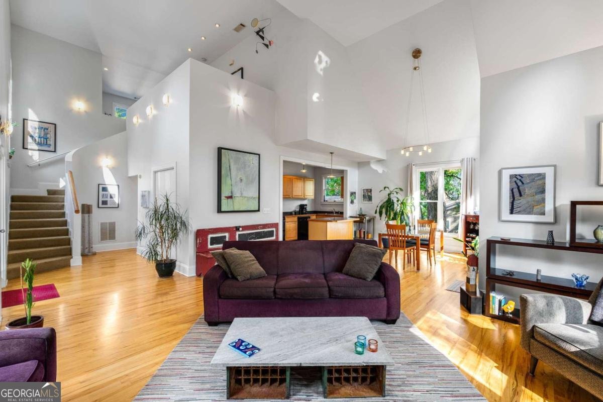 192 Gibson Street Atlanta - Photo 13