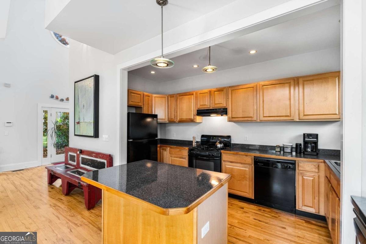 192 Gibson Street Atlanta - Photo 14