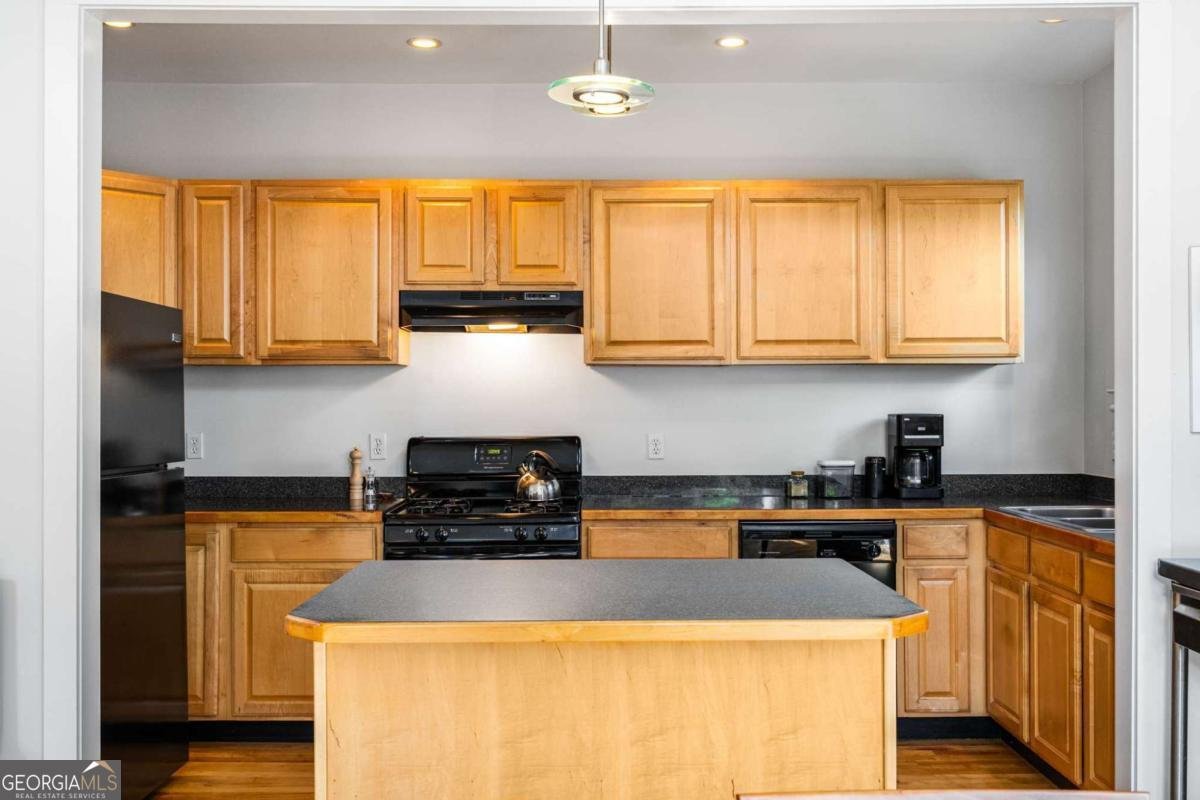 192 Gibson Street Atlanta - Photo 15