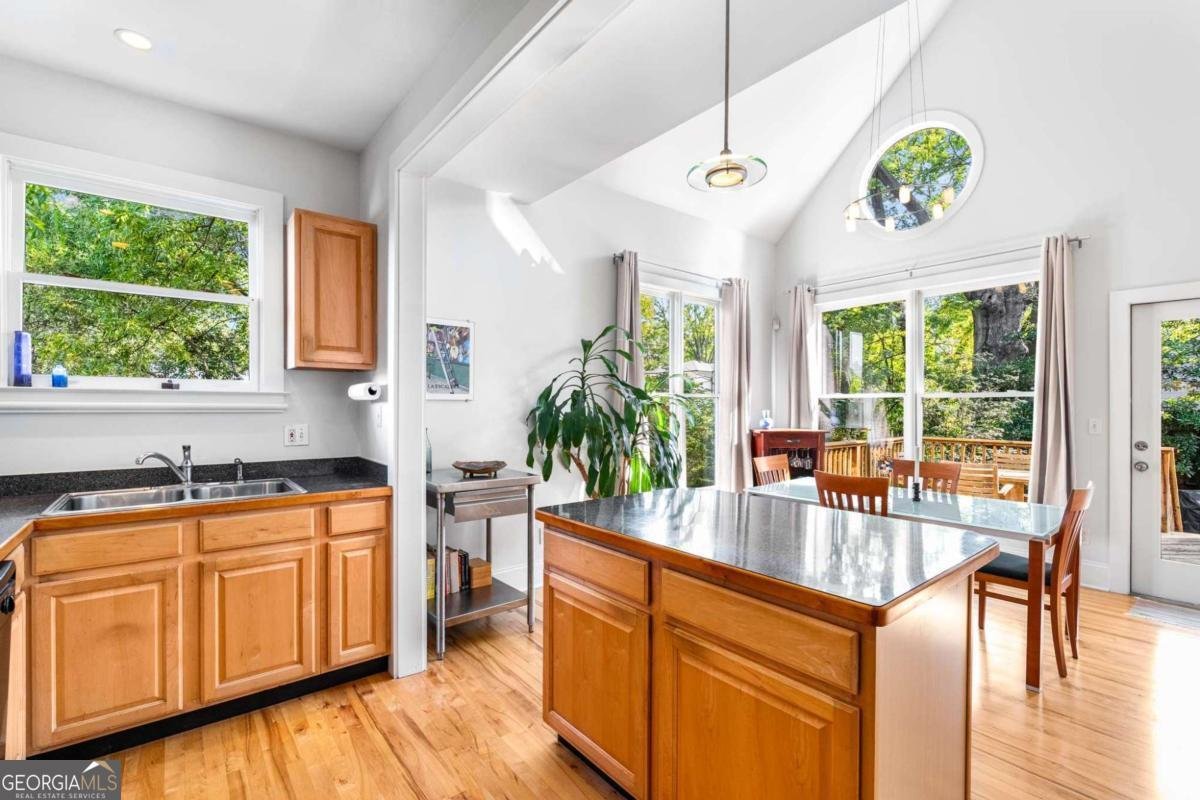 192 Gibson Street Atlanta - Photo 16