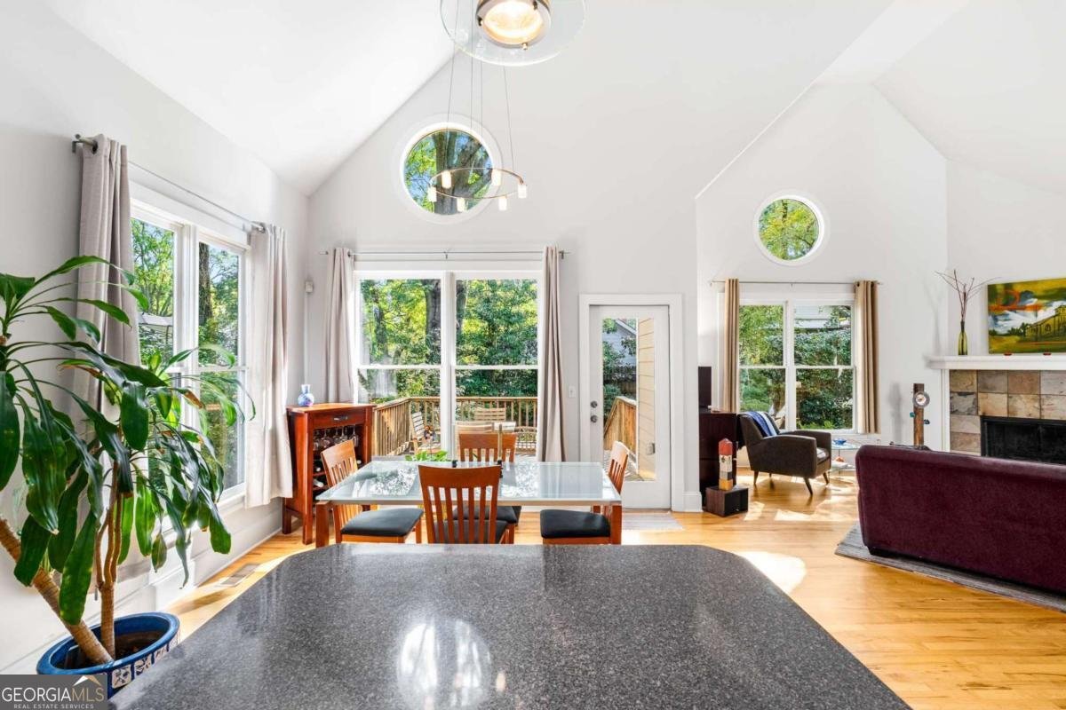 192 Gibson Street Atlanta - Photo 18