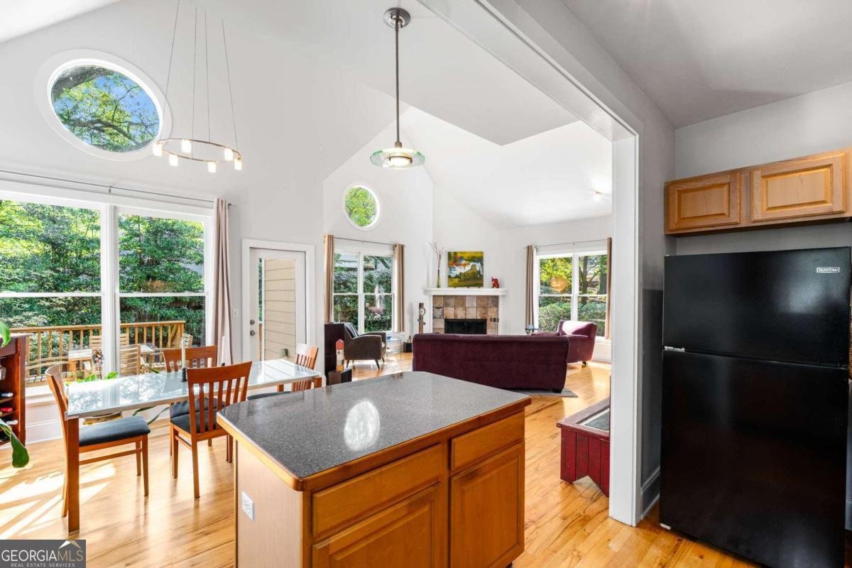 192 Gibson Street Atlanta - Photo 19