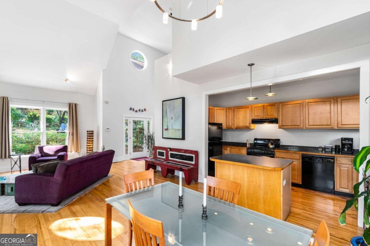 192 Gibson Street Atlanta - Photo 20