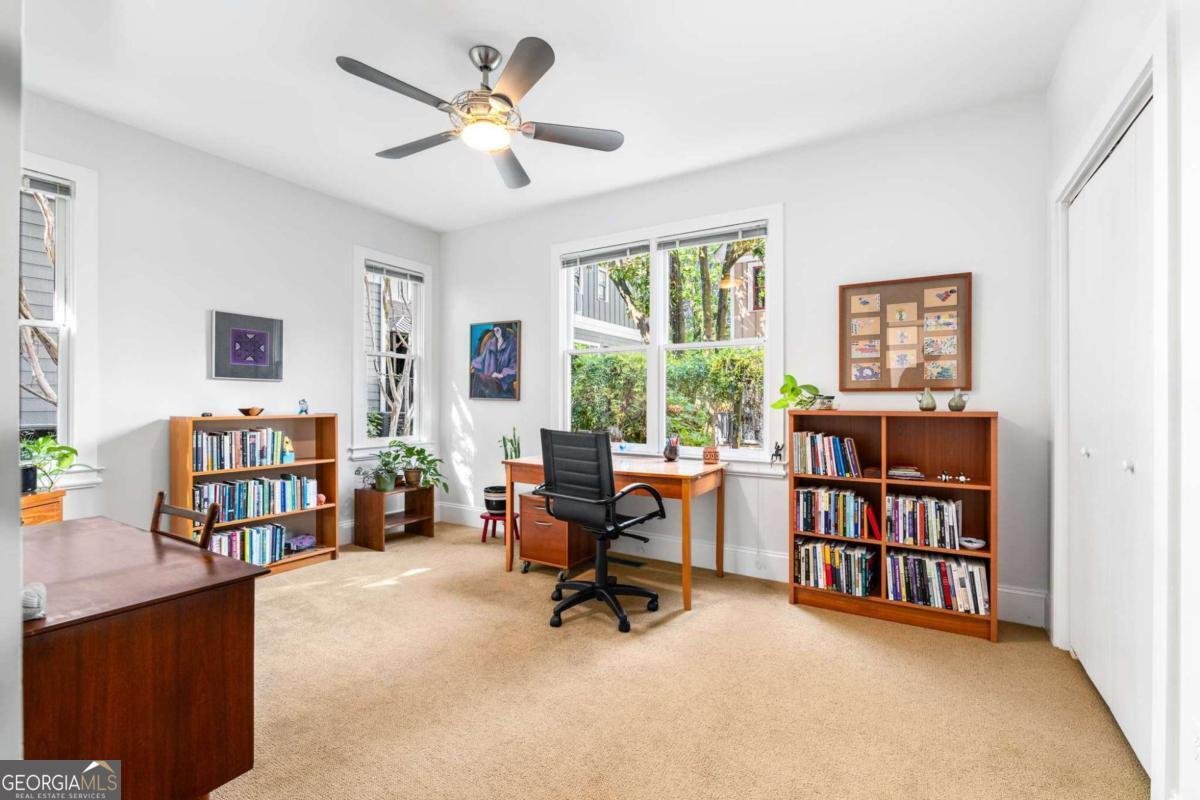 192 Gibson Street Atlanta - Photo 21