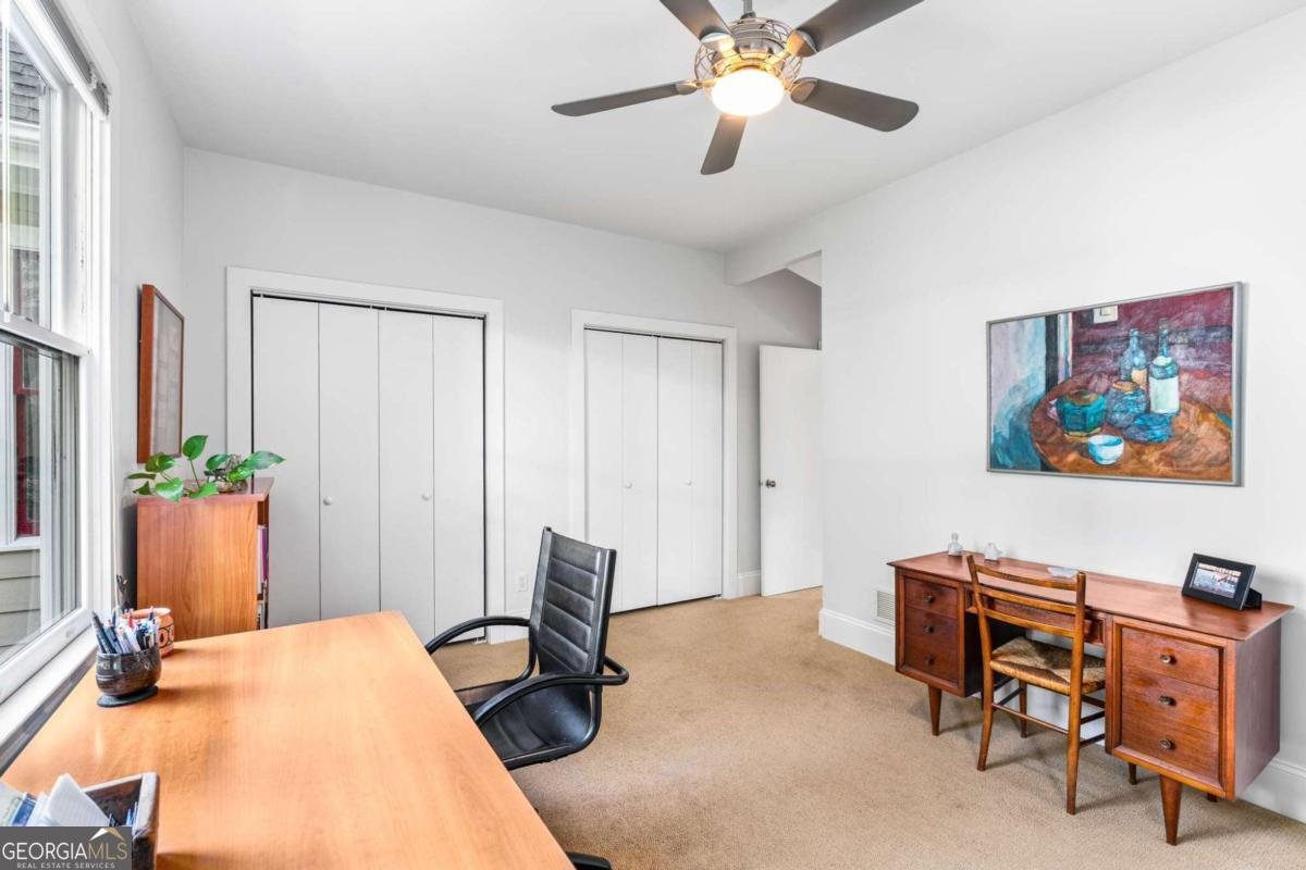 192 Gibson Street Atlanta - Photo 23