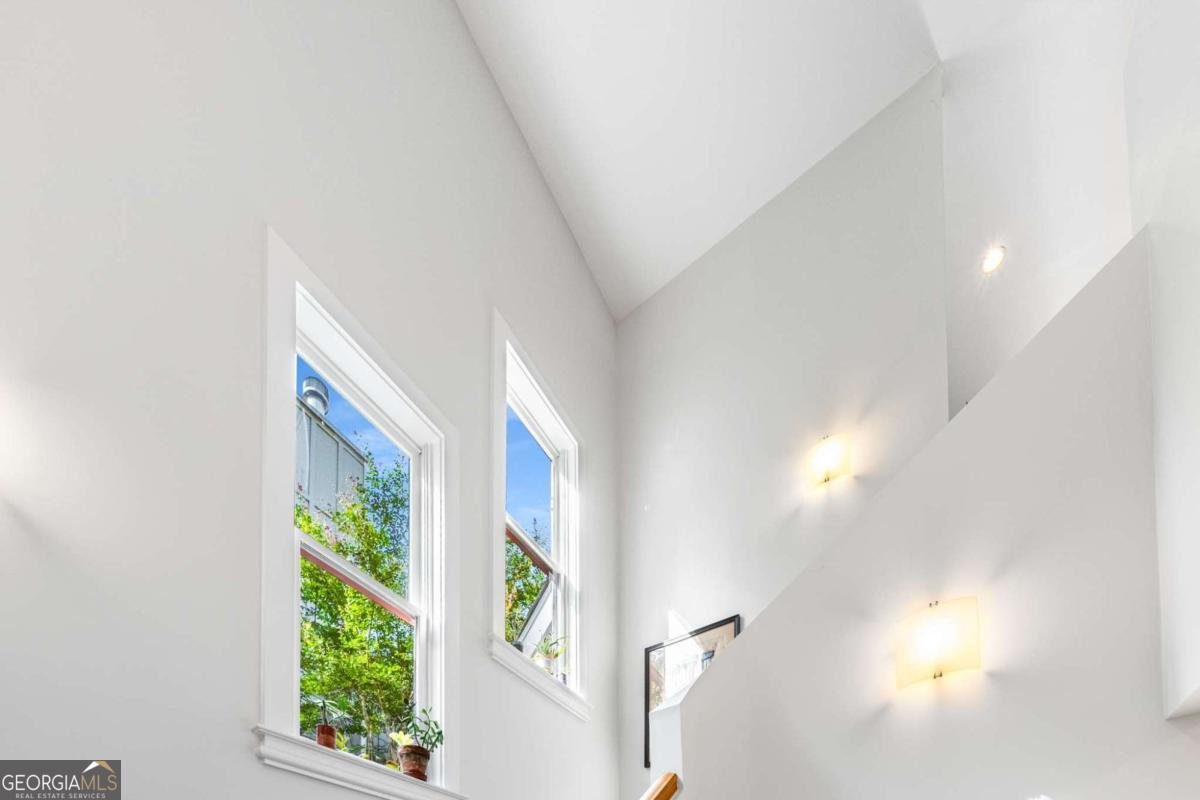 192 Gibson Street Atlanta - Photo 24