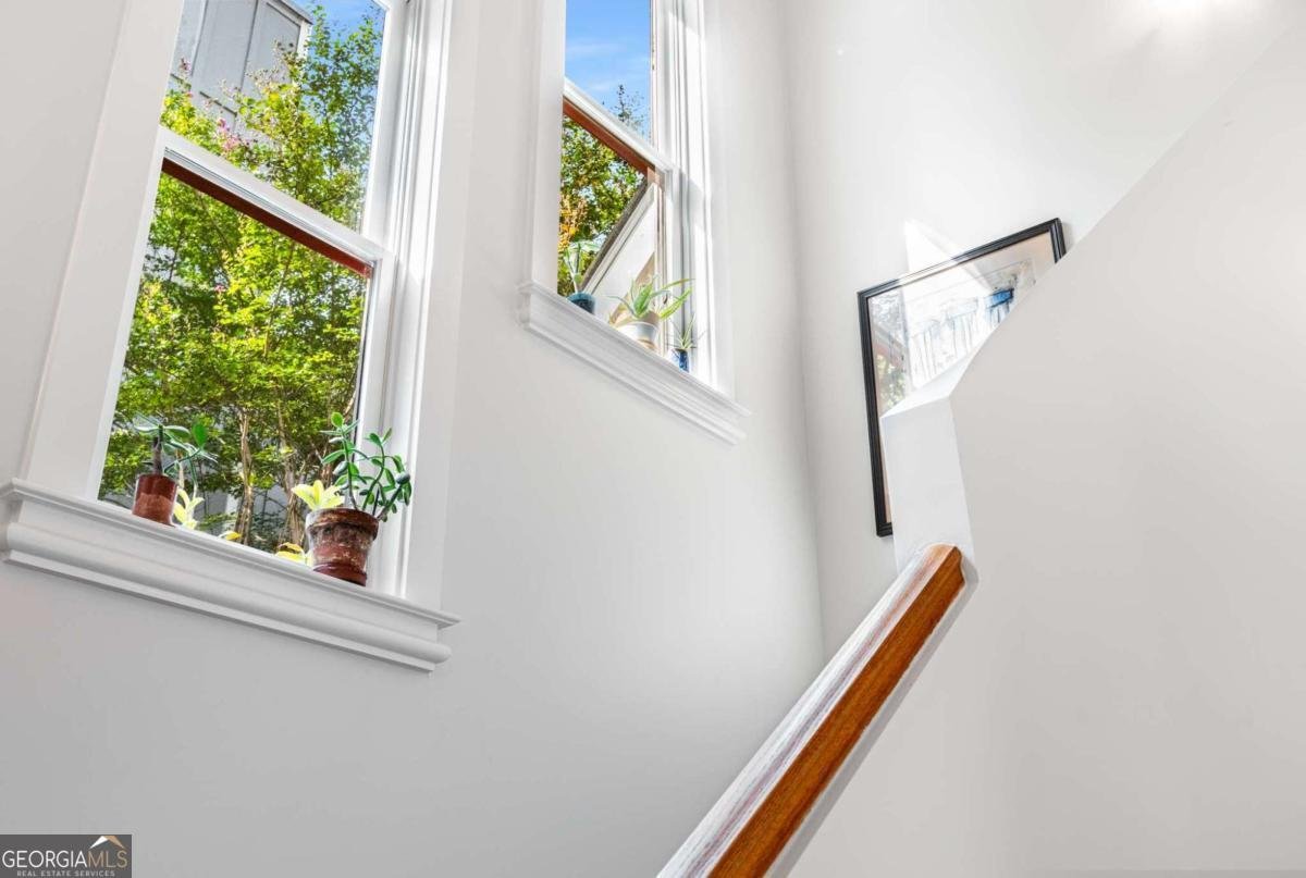 192 Gibson Street Atlanta - Photo 25