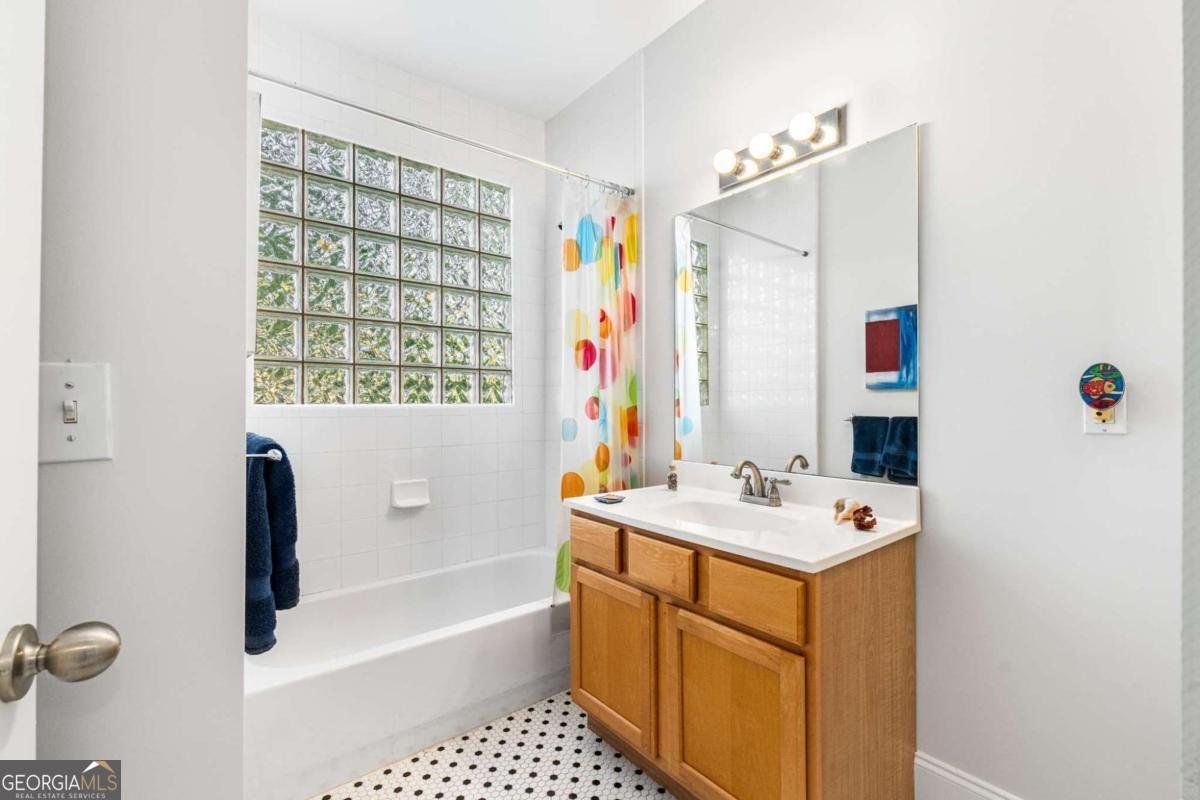 192 Gibson Street Atlanta - Photo 26