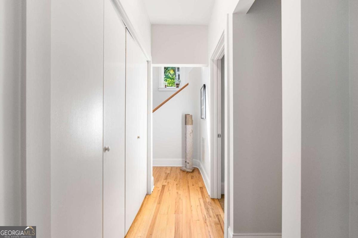 192 Gibson Street Atlanta - Photo 27