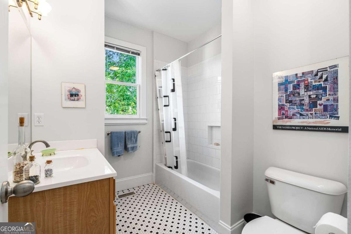 192 Gibson Street Atlanta - Photo 28