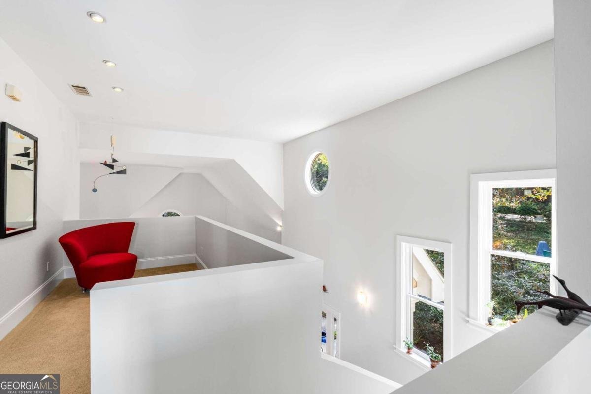 192 Gibson Street Atlanta - Photo 30