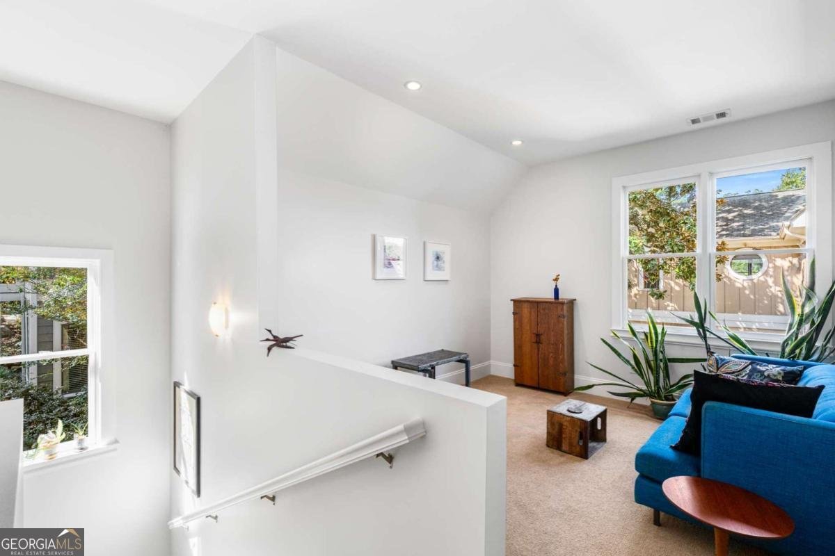 192 Gibson Street Atlanta - Photo 31