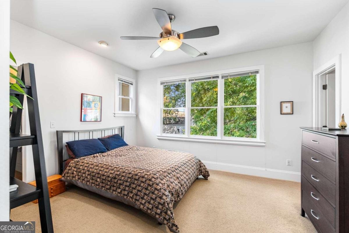 192 Gibson Street Atlanta - Photo 32