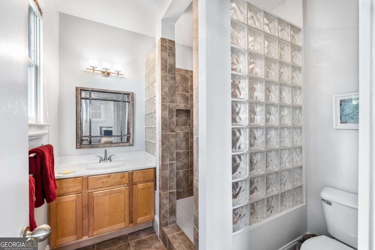 192 Gibson Street Atlanta - Photo 33