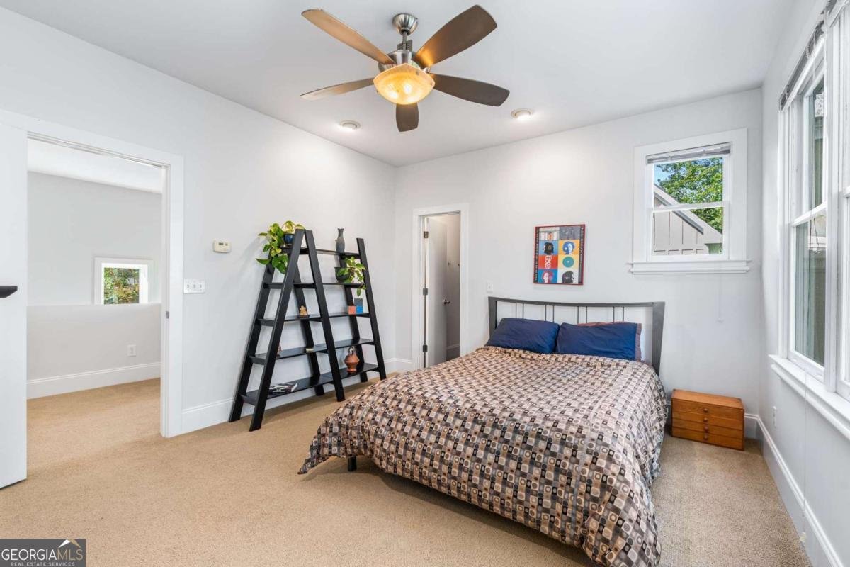 192 Gibson Street Atlanta - Photo 34