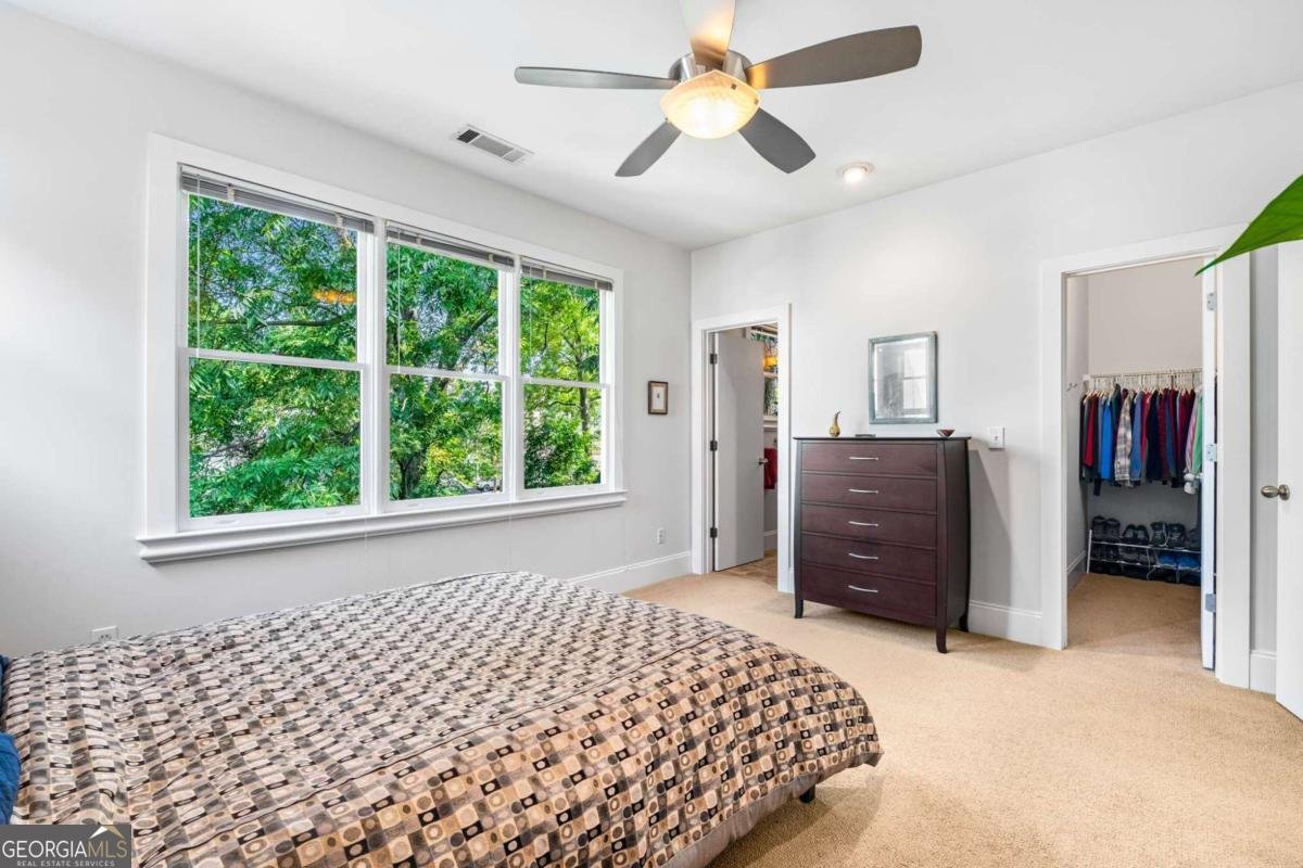 192 Gibson Street Atlanta - Photo 35