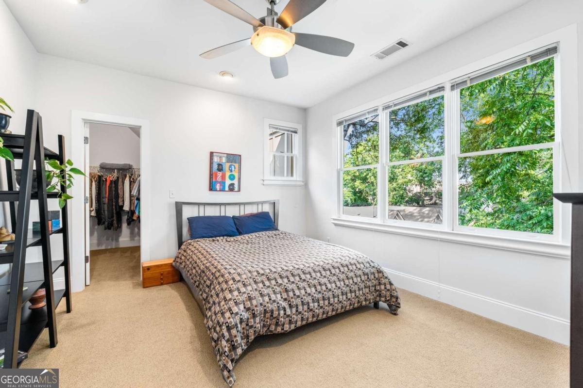 192 Gibson Street Atlanta - Photo 36