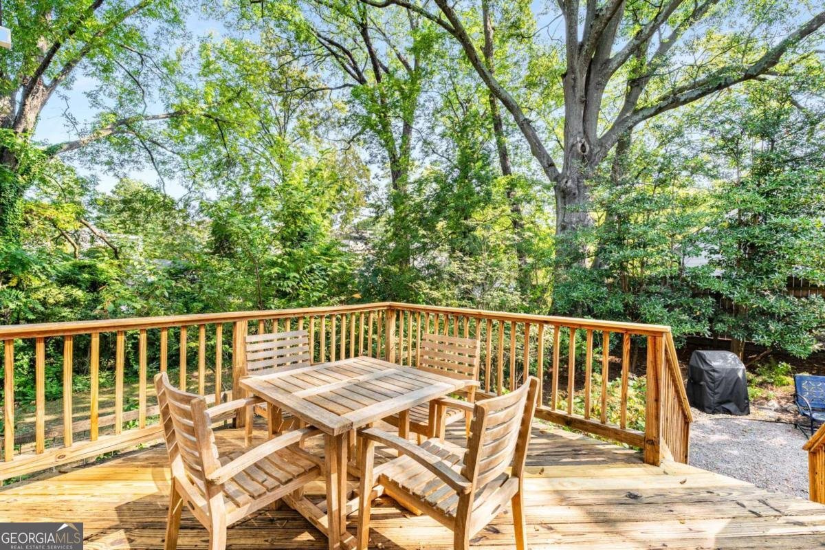 192 Gibson Street Atlanta - Photo 37