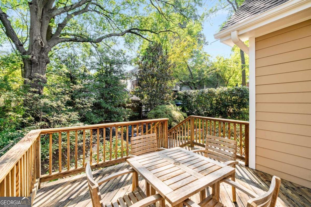 192 Gibson Street Atlanta - Photo 38