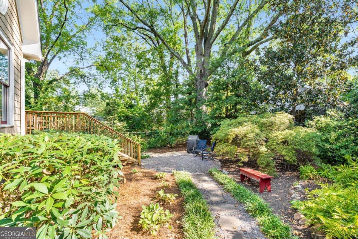 192 Gibson Street Atlanta - Photo 39