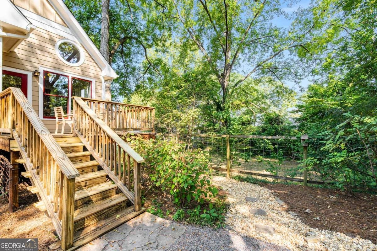 192 Gibson Street Atlanta - Photo 40