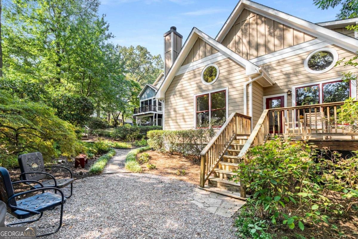 192 Gibson Street Atlanta - Photo 41