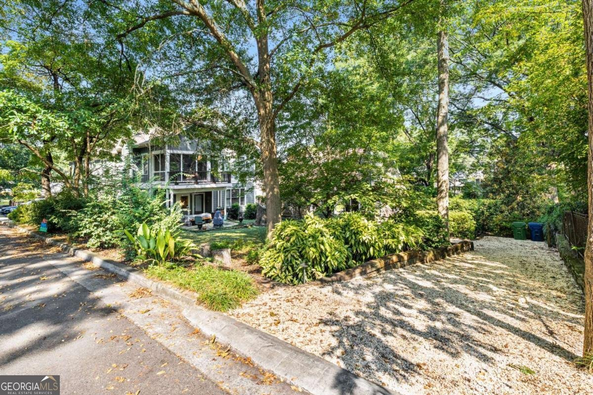 192 Gibson Street Atlanta - Photo 43
