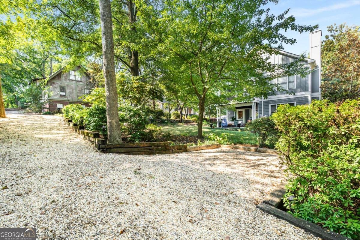 192 Gibson Street Atlanta - Photo 44