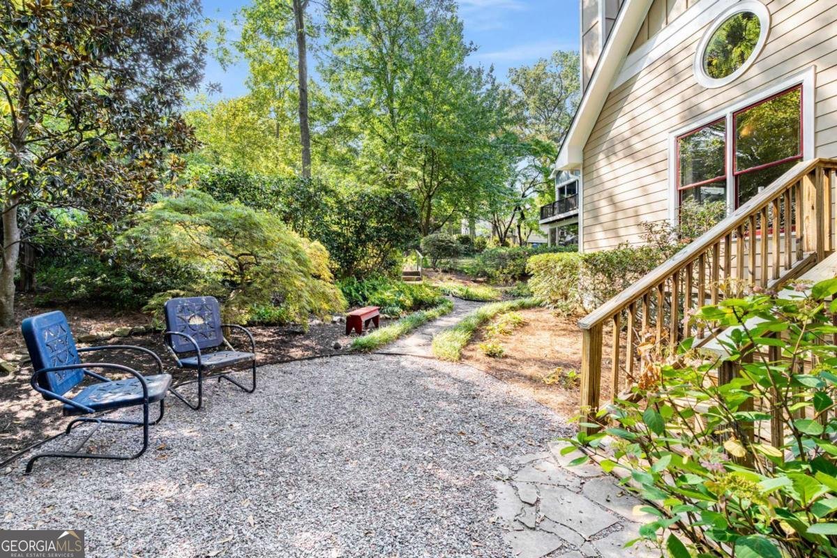 192 Gibson Street Atlanta - Photo 45