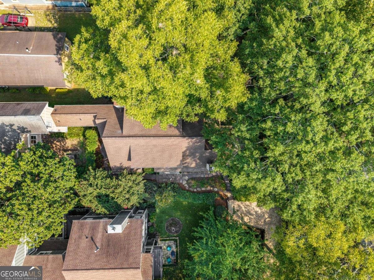 192 Gibson Street Atlanta - Photo 47