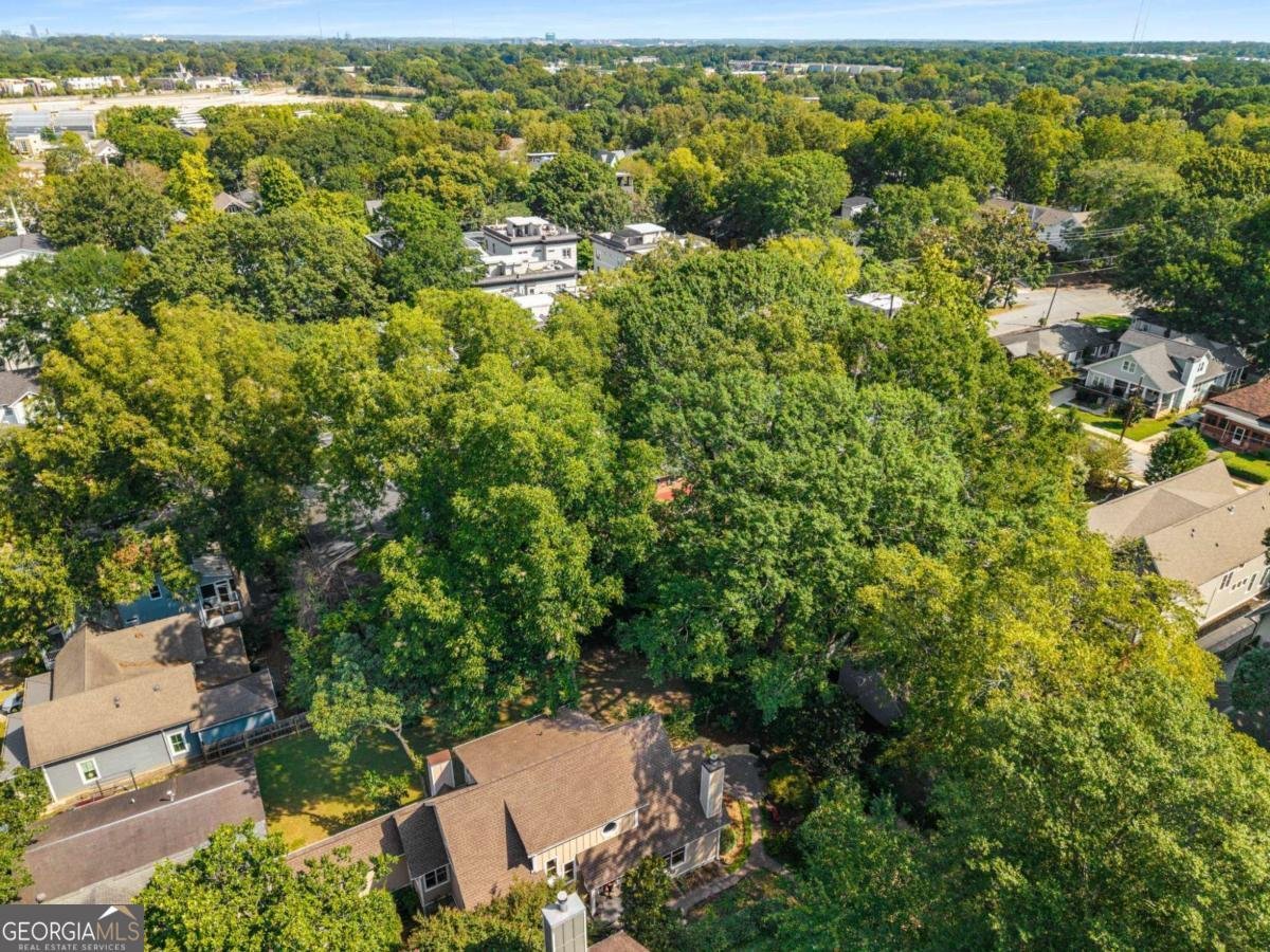 192 Gibson Street Atlanta - Photo 48