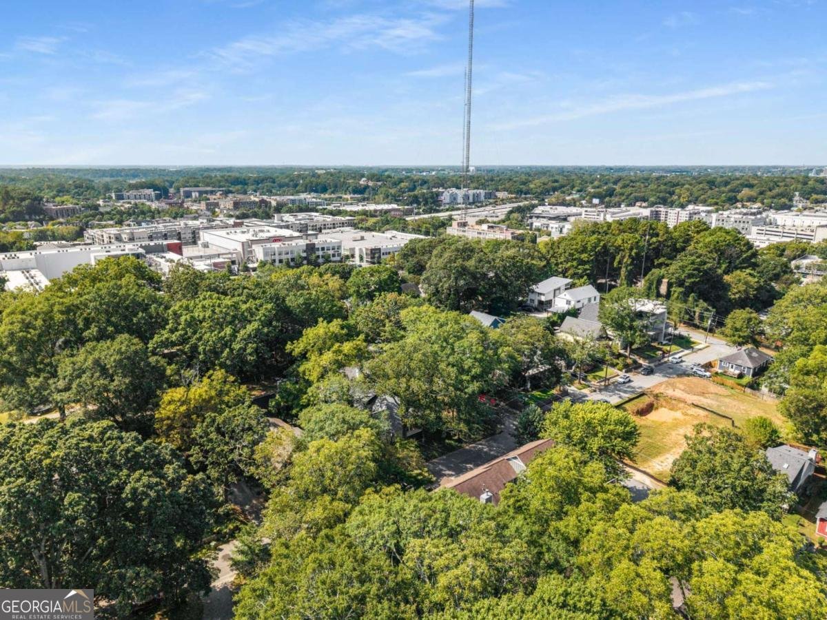 192 Gibson Street Atlanta - Photo 49