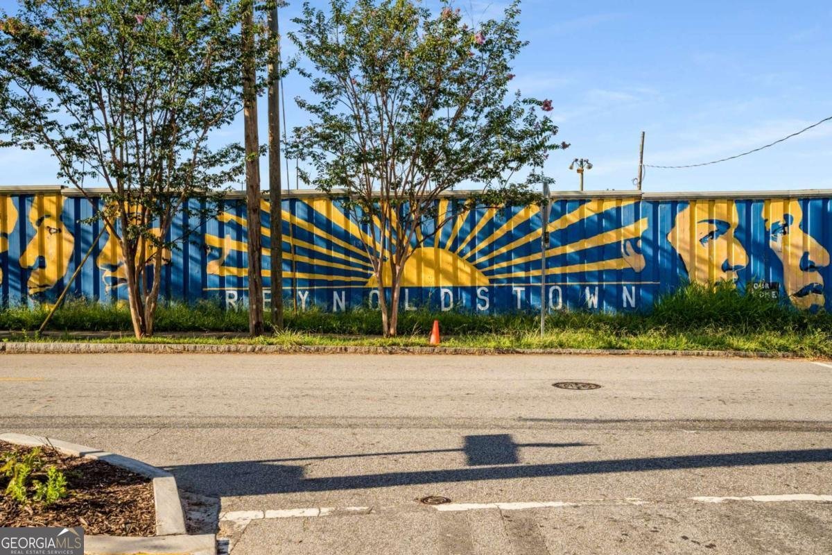 192 Gibson Street Atlanta - Photo 50