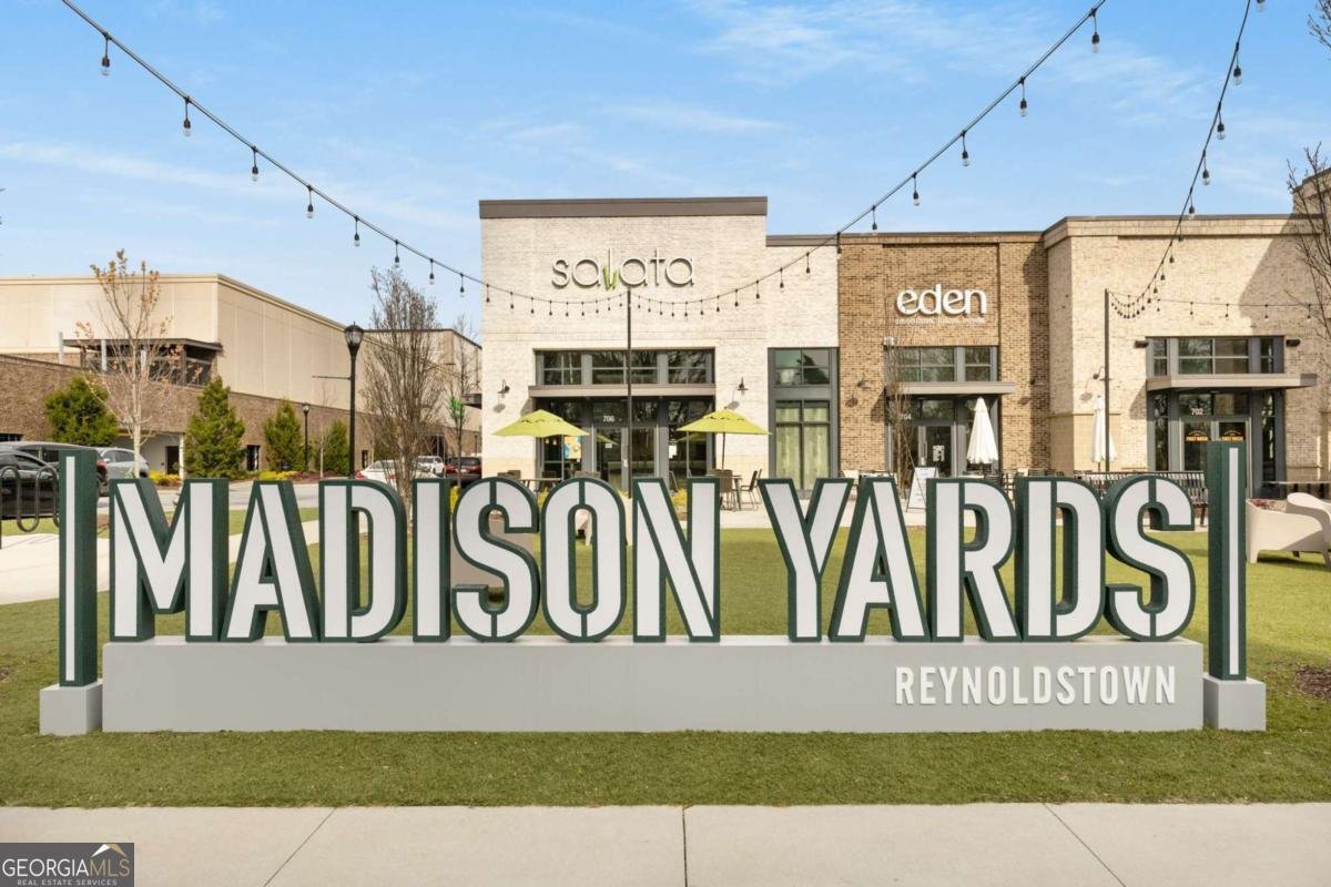 192 Gibson Street Atlanta - Photo 52