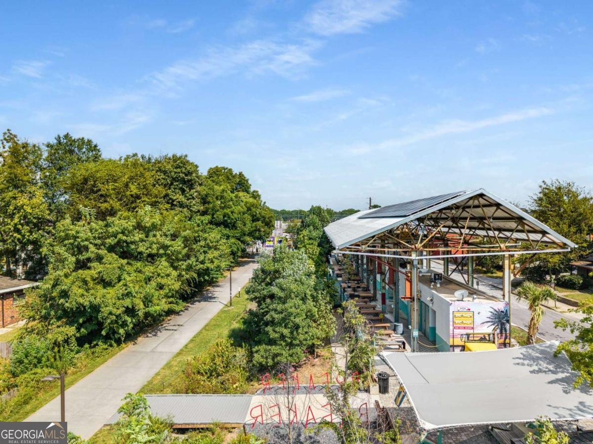 192 Gibson Street Atlanta - Photo 53