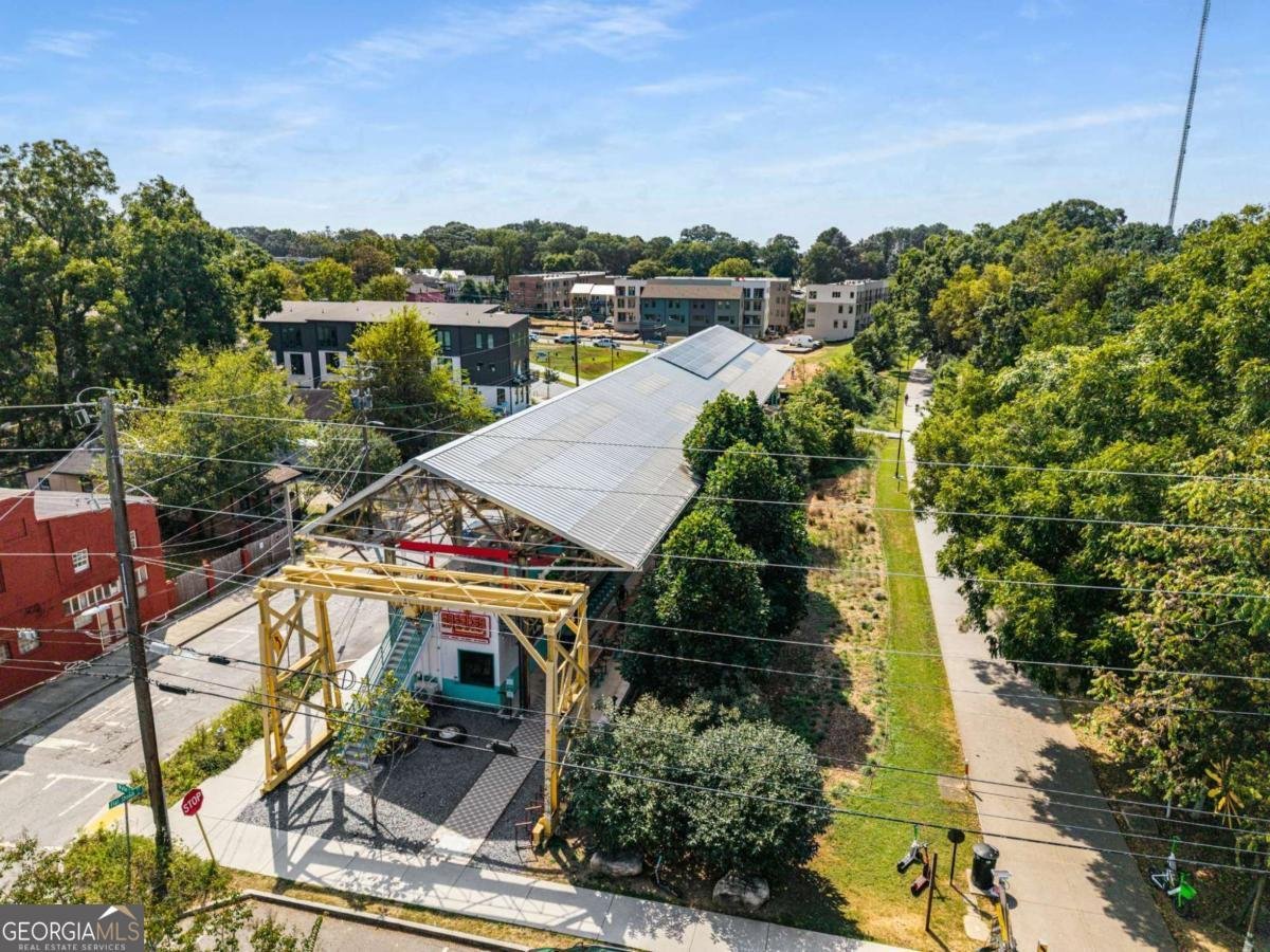 192 Gibson Street Atlanta - Photo 54