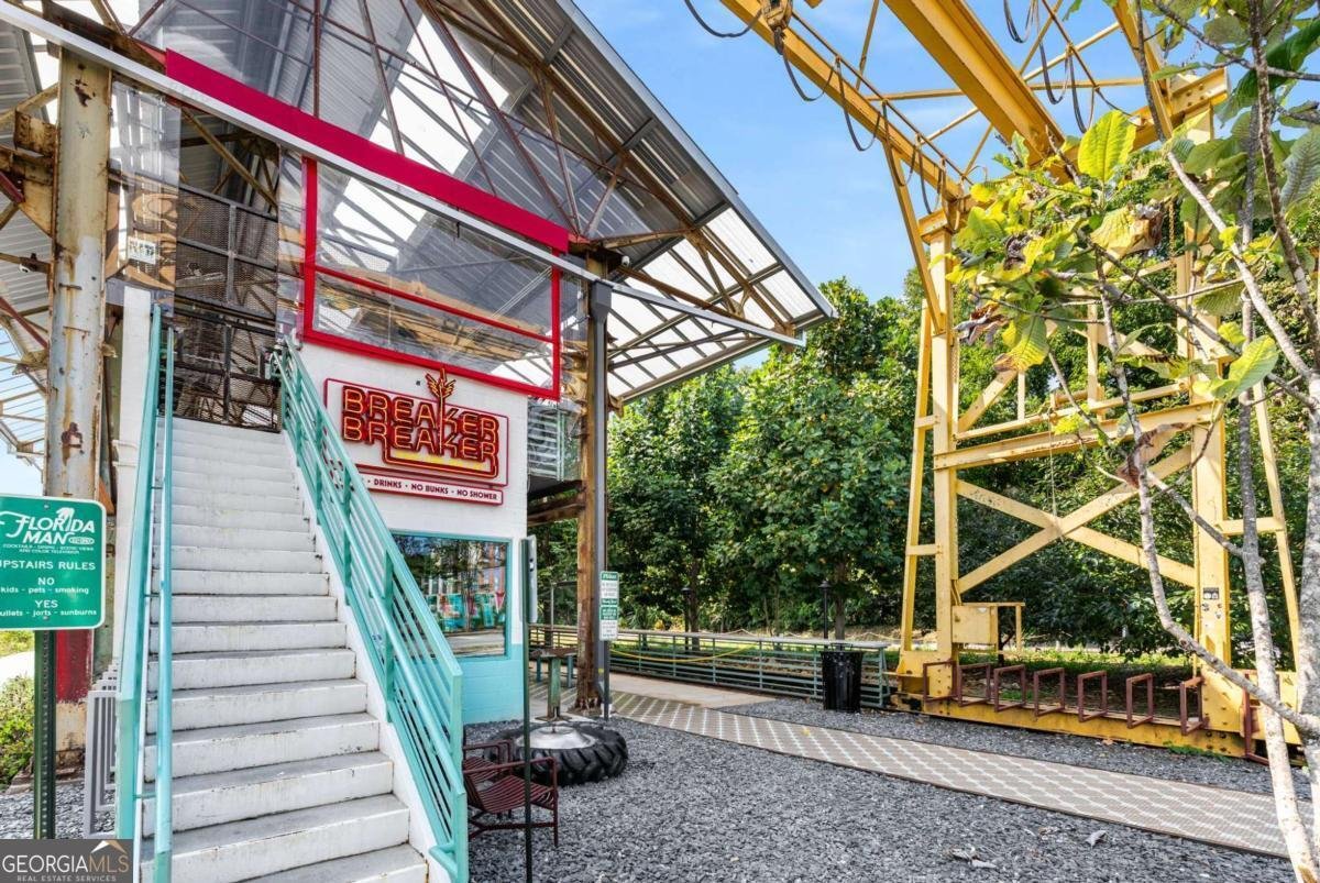 192 Gibson Street Atlanta - Photo 55