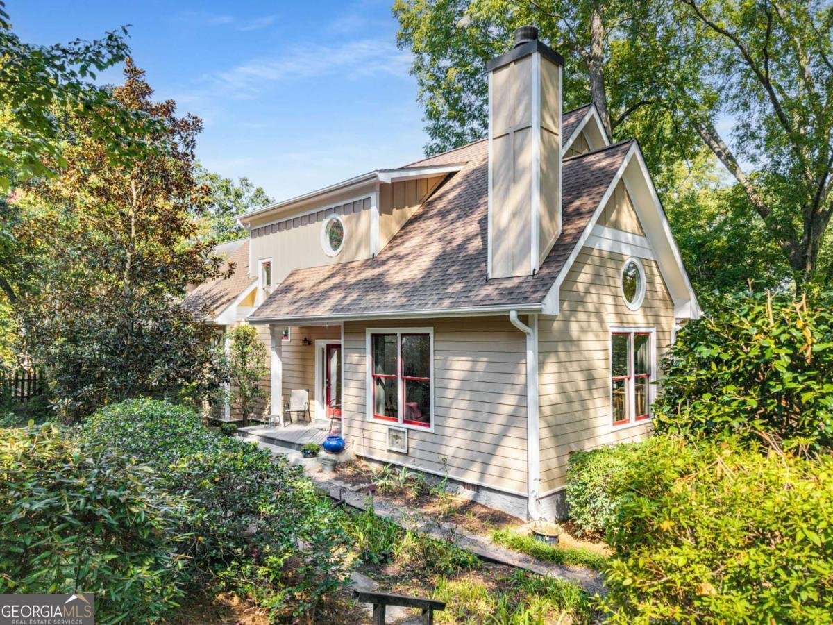 192 Gibson Street Atlanta - Photo 58